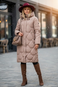 9318248 3d2da723 c0a4 4d85 adb9 71f08766076f