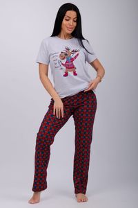 9318249 4b03e50e 61a3 4cd0 8e00 b821d2bcd064