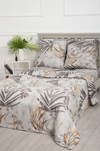 9318250 0bf29588 69d8 41ad a5e7 b2608a56feb4