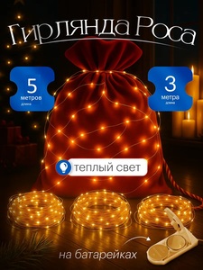 9318251 417fb474 34dc 4146 b0d8 a4dcae0f3ed2