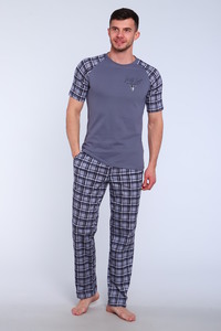 9318252 dbcb9d8f 50d2 4663 8a47 8a4c4a8e8aee