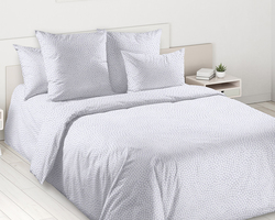 9318253 ca5b4945 61d5 4947 b222 f5256d238fe3