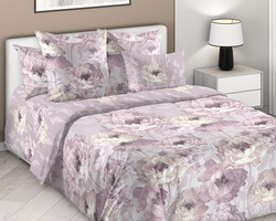 9318254 bc2b0424 243e 4991 b227 74cbf0686c29