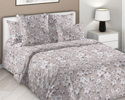 9318255 a0490bf4 690c 4ade 9647 5d7680d1e804