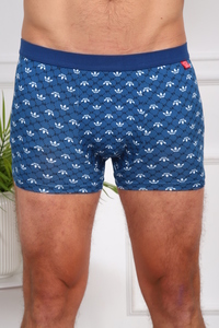 9318256 c9e337a1 0497 412f aa79 29093e85db56