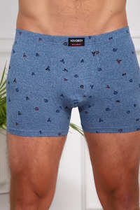 9318257 fa9e3230 a7d4 45fd b849 c71a71db9713