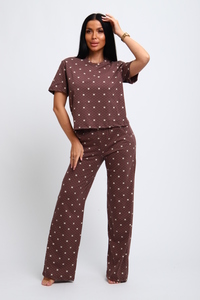 9318259 4fa6d0d8 cad0 4a7c 8ed9 1e2607130b82