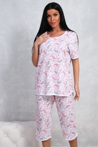 9318260 18f79940 0d60 417e af22 aa40158846b7