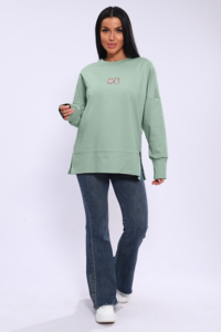 9318262 b60bcde4 247b 414a 8b30 9bc5e2bce162