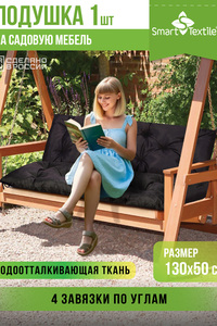 9318264 72ce2dec 59cd 476c 9860 63e45ae6e7b6