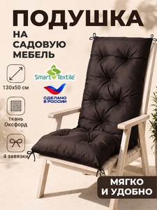 9318264 c50c52c5 406c 47a3 bcf1 f796aea91c99