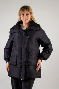 9318265 55b5d955 63b6 4b23 a49e 5e0e6899ca64