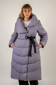 9318267 3735d1f9 1def 4a54 8ee1 9b5966bec999