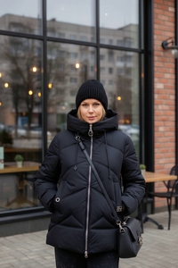 9318268 adf2e3e4 5161 483f a3e8 1cc5c0d7d4b0