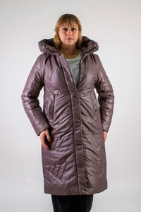 9318271 9e3cdf5c 3999 444f 81df 64364aa03c97