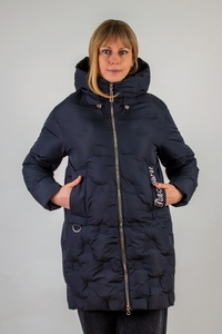 9318272 454a31ba 29af 46f9 9611 f2e277d53ddd