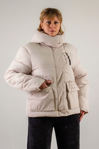 9318273 6f8be394 c009 452e ab31 9c6502365e34