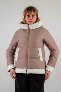 9318274 697da4e7 35e9 481b 8cbf 96297eedf7ee