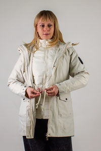 9318276 75b441ac 4777 4e83 9263 5b07485a176f