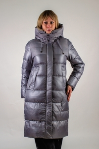 9318277 93714324 2da4 4222 9a45 62c01a63197f