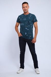 9318278 4a3a6eee 63d1 4009 9447 5315cd23ec27