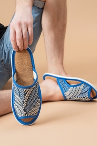 9318279 307a9b83 6247 45e7 afb8 68778c0fdb9b