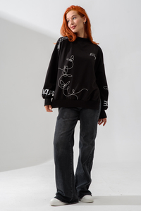 9318281 09c40f16 1985 4a97 abc9 bff00246c110