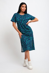 9318285 1373f54e e8c3 428c b857 4d673a151031