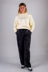 9318293 016f9e22 a7c0 4f92 ab54 5e0379bded7c