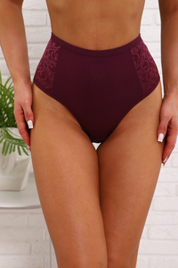 9318294 19a2ec43 c316 4524 97e4 aa0d9bc3bf0f