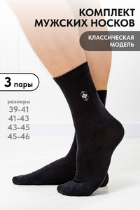 9318304 beaed30c 0691 487a b834 cbbda3f3c11c