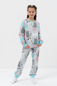 9318308 64473552 5089 4d2a 841b 7d87fab2214d