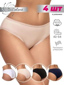 9318309 2ad76cdc 0c25 4724 b367 ef9813b8f8ae