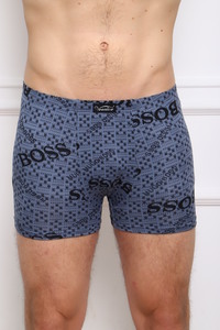 9318310 61cb81e9 8080 47b9 bb02 6f501ee0e737