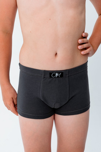 9318311 658545a9 7fdb 4df0 9985 ba5ee8d39f15