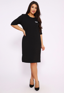 9318312 da283b2b 7568 43a6 a643 c85e4773087c