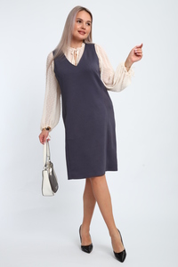 9318314 d9f26898 85db 4658 844d 1fe5c49c0e3b