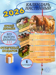 9318320 4dc5e286 747d 474f a204 98aef83eb2e5