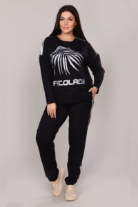 9318321 9137014c f4f8 4ecf 9bc6 35ebb611ae5b