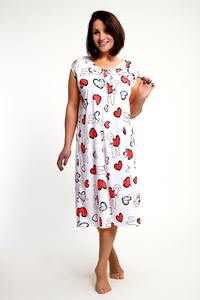 9318322 7acdcb80 0dc9 4e5a aefc 502a013c2f8f