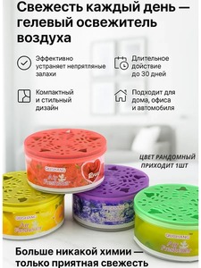 9318323 25634297 fc31 498b 8648 d02214171d60