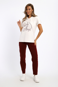 9318324 2d37d997 5aed 4b5b b407 bbbc6042ba8d