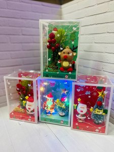 9318326 8846dc42 0426 4026 8a91 5bb8e2571df1