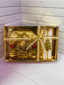 9318327 eb8196a8 cb84 4aa8 93cb 3247fb1be4fd