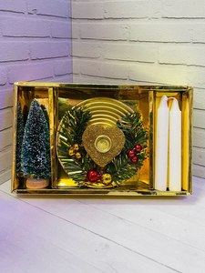 9318328 7f4a0fb8 c72a 4ca9 907d 15581d106566