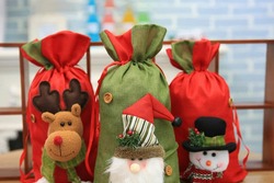 9318329 3abda698 6b3f 4f64 ad44 2aea358e3e58