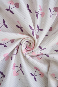 9318330 d6ff37ef fc52 4d0e b3ee 1236076bb2ba