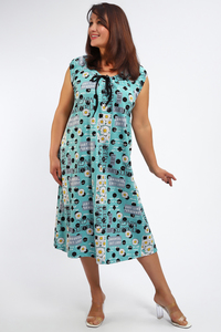 9318331 6ff99441 fadd 48db 90cb 5de808c60538