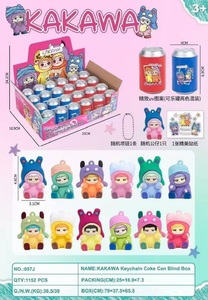 9318332 fb57f492 9316 49a3 ad57 d3b3795d8125