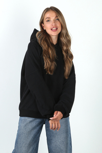 9318334 38961f68 eb88 4120 acca e1d503f535f1